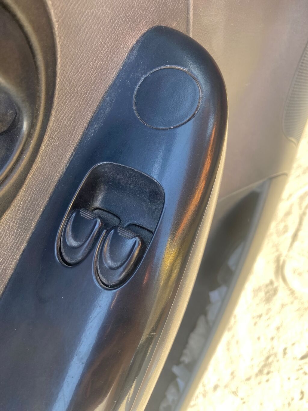 Daewoo Matiz: 2004 г., 0.8 л, Механика, Бензин, Хэтчбэк: фото 2