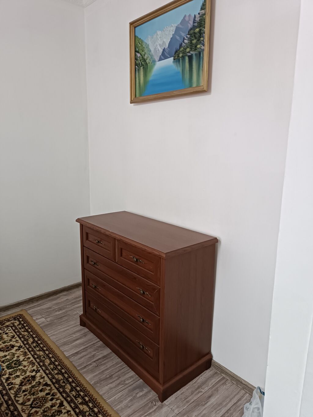 Продам 2-комн. квартиру, 47 м², 6 этаж: фото 7
