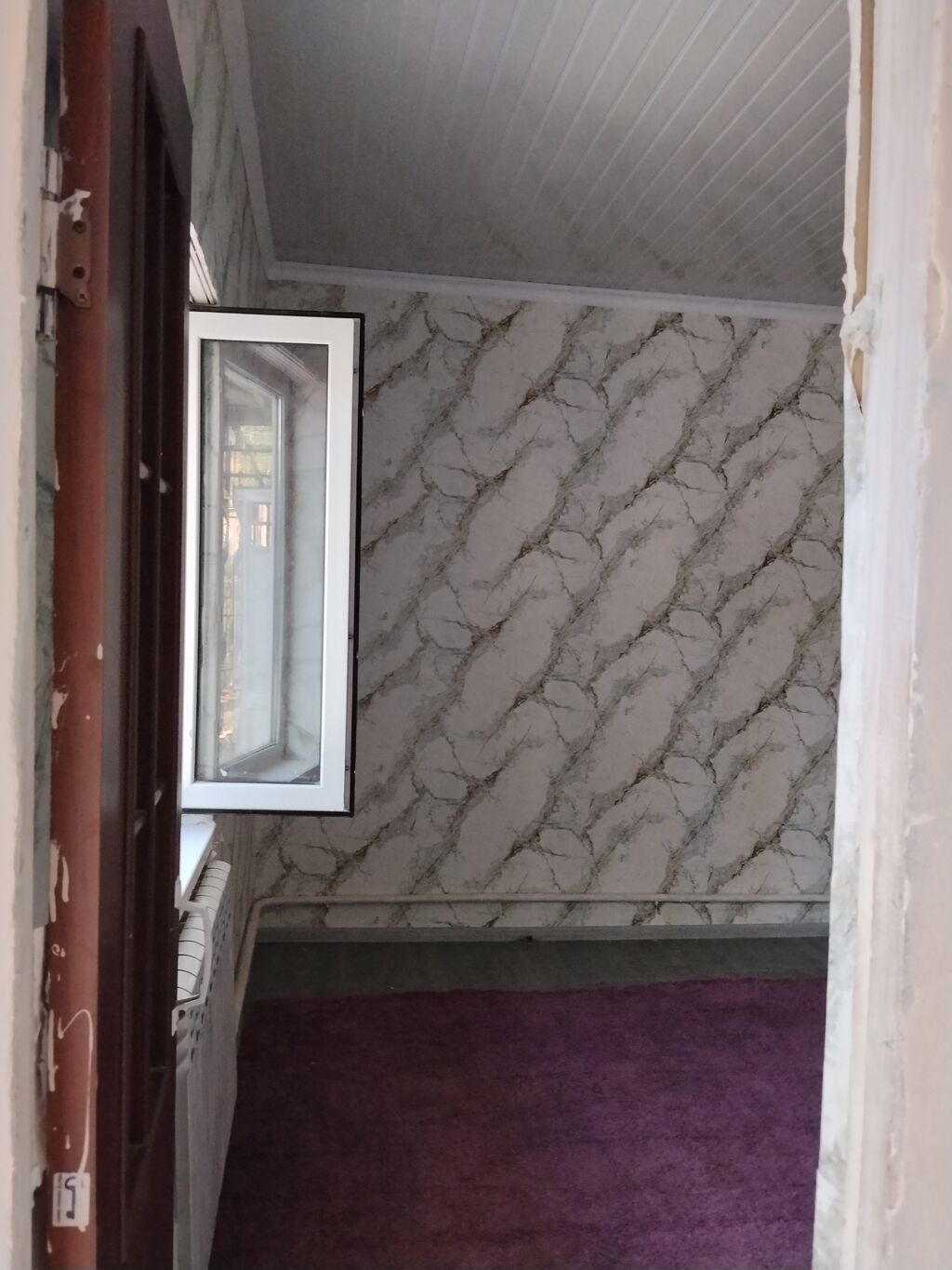 Квартира берилет: фото 5
