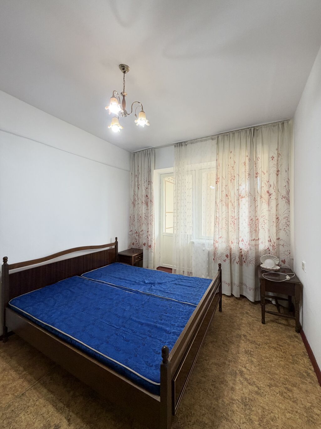 2 комнаты, 51 м², Индивидуалка, 8 этаж: фото 5