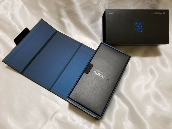 Samsung: σε lalafo.gr σε Κεντρική Ελλάδα