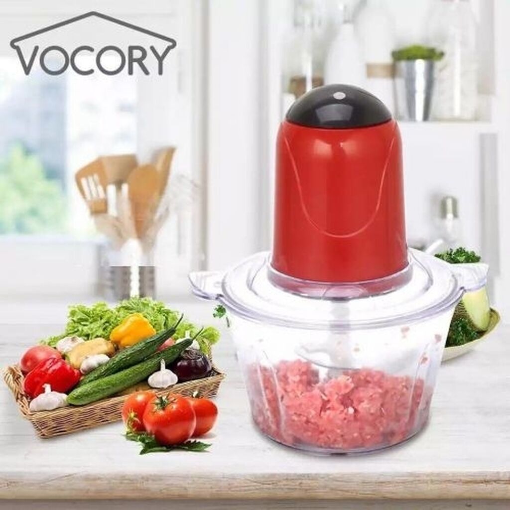 Измельчитель для кухни. Измельчитель овощей, фруктов и мяса 2l food Processor a-04. Кухонный блендер измельчитель. Meat. Grinders. Bosch измельчитель/чоппер/овощерезка/блендер. Овощи в блендере.