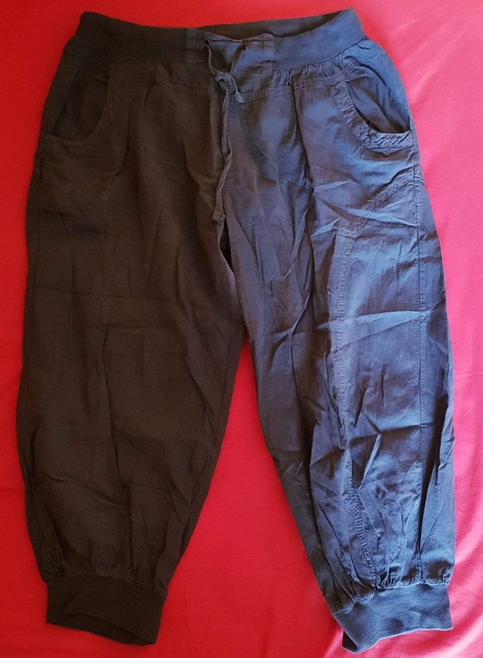 Άλλα: Νούμερο L-XL 8€ σε lalafo.gr Νούμερο L-XL 8€ σε Πειραιάς