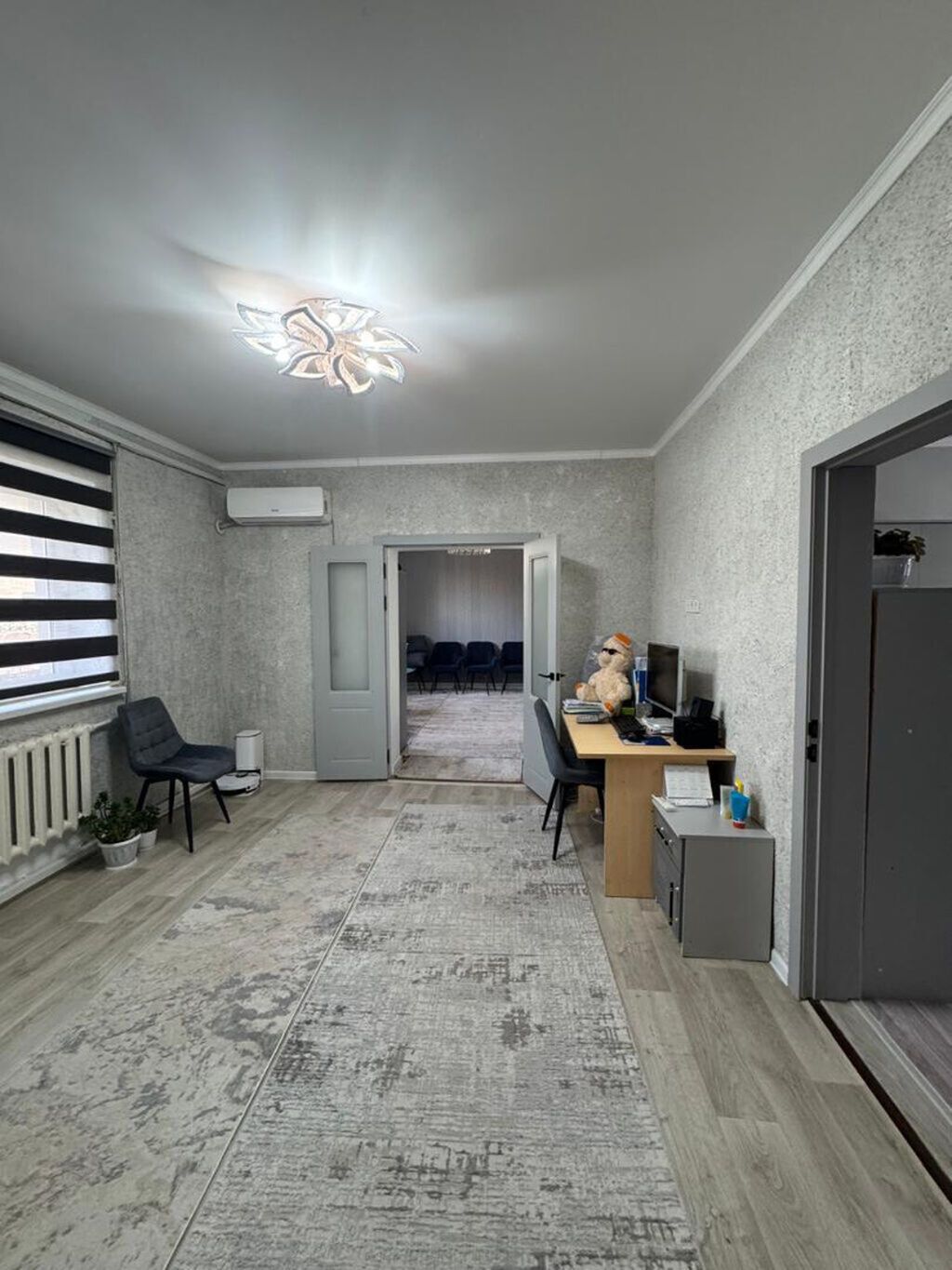 Продам 2-этажный дом 225 м², Кок-Жар: фото 2