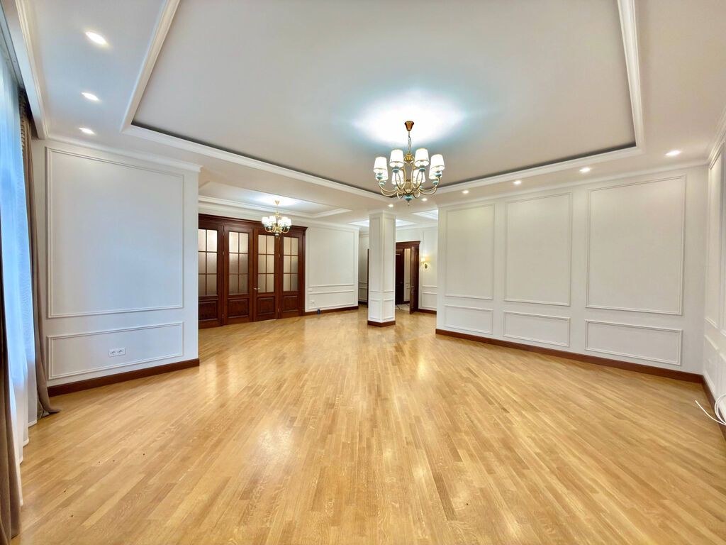 320 м², 5 комнат, Орто-Сай с.: фото 5