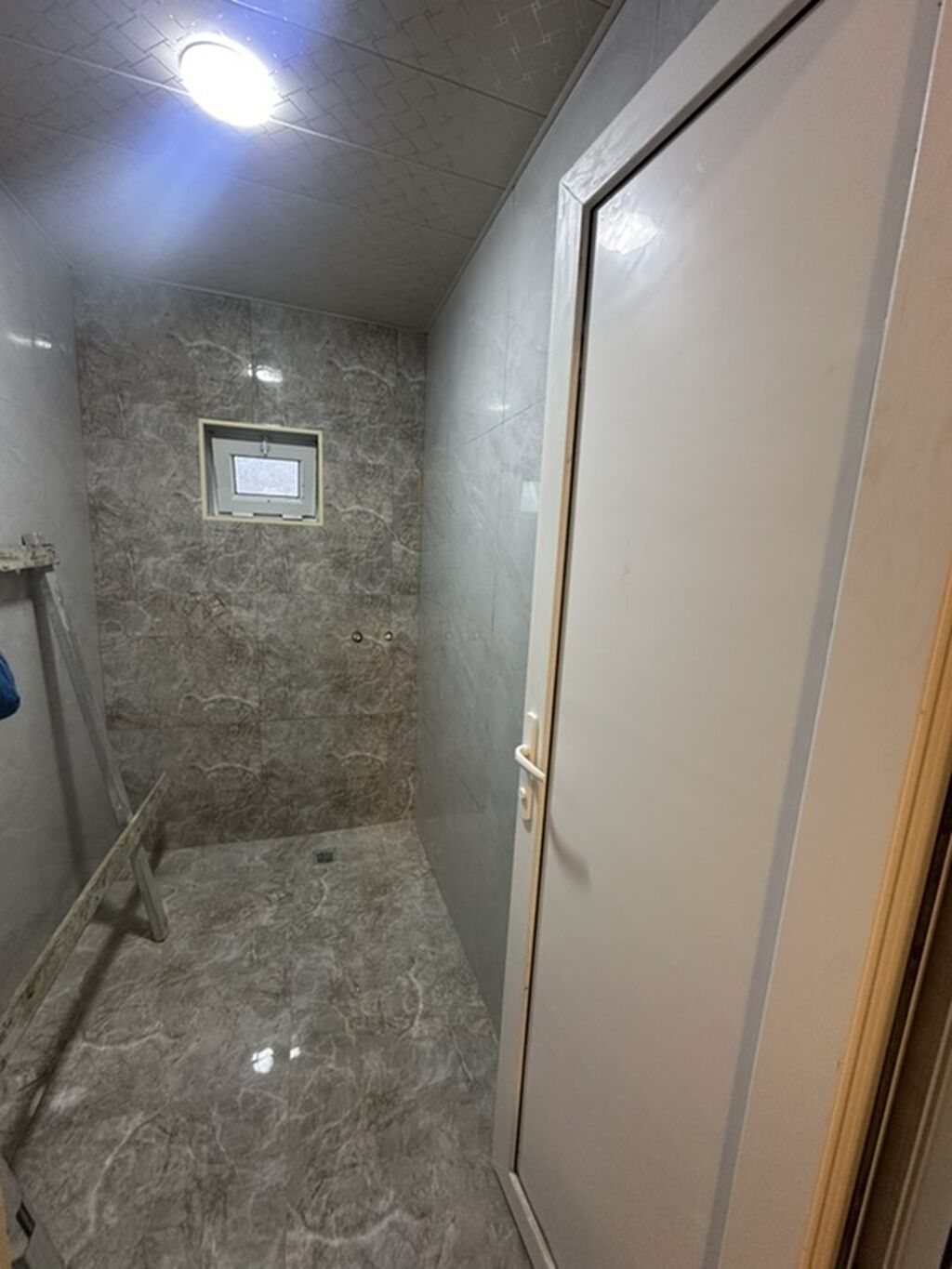 Ramana qəs. 3 otaqlı, 110 kv. m, Kredit yoxdur, Yeni təmirli
