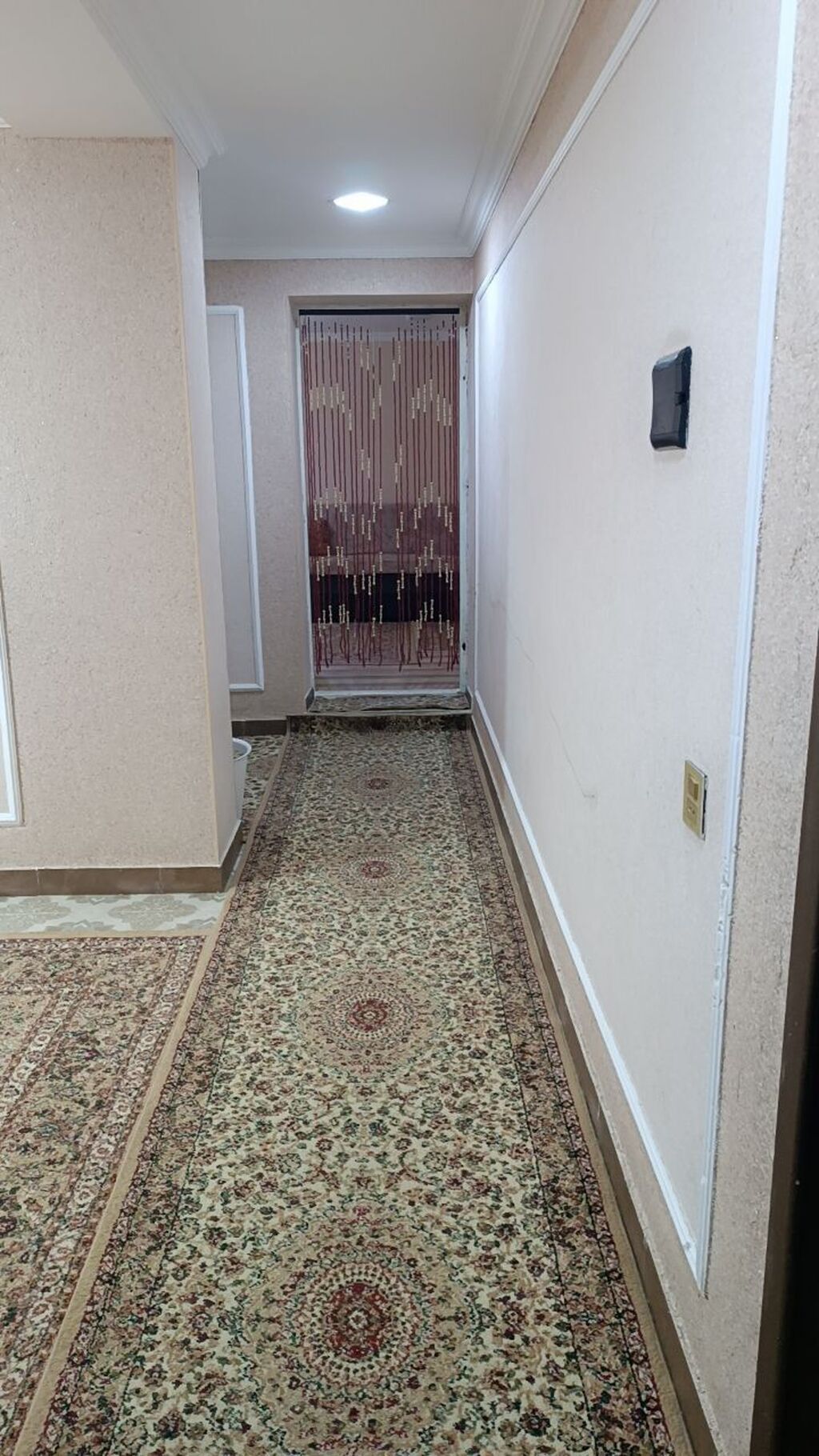 5-room house for sale in Biləcəri, 202 m², 160 000 AZN, photo 4 / 12