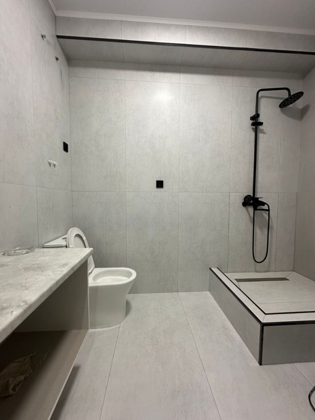 1 комната, 38 м², Технопарк 108 серия, 13 этаж, Евроремонт: фото 7