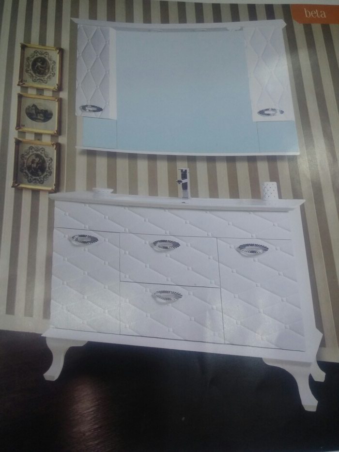 Unitazlar və Çanaqlar: Moydadir - lalafo.az Bakı şəhərində Moydadir
