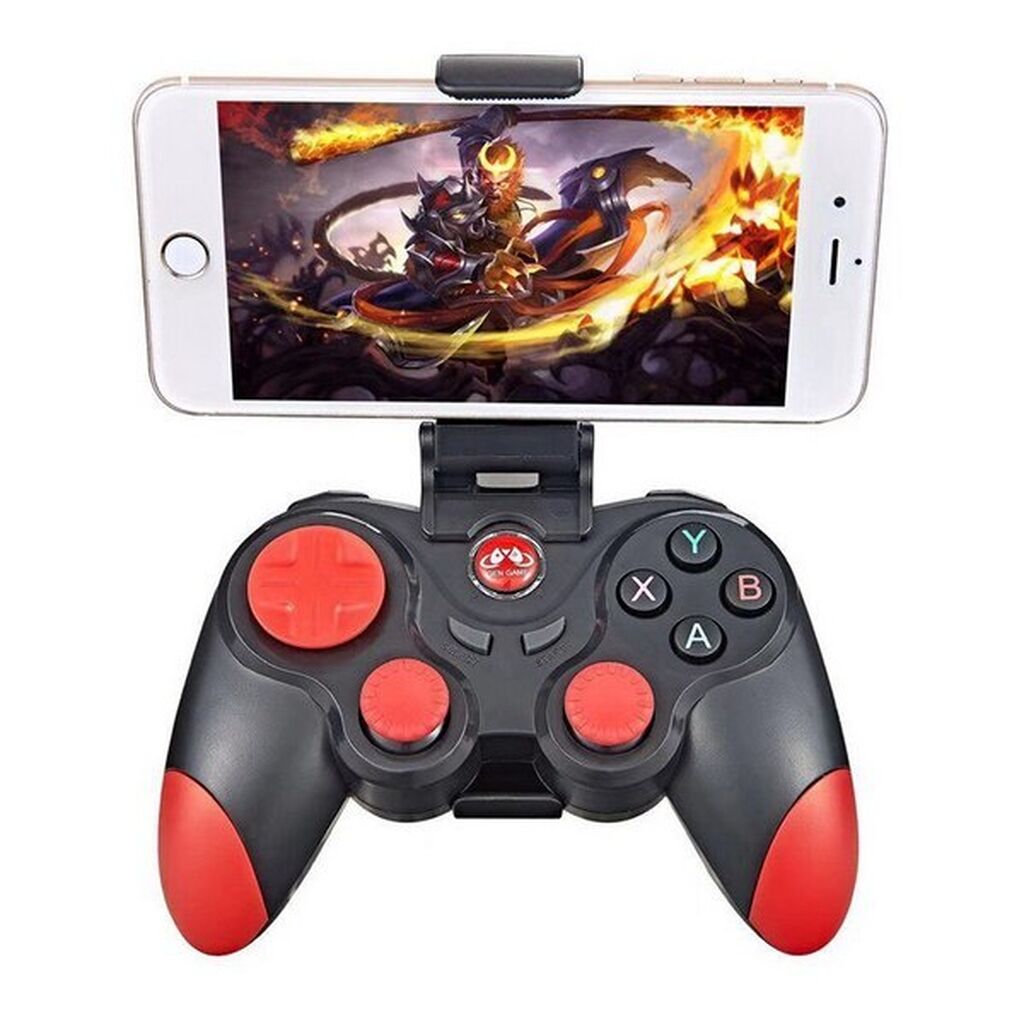 Приставка для телефона для игр. Wireless Gamepad Controller v8. Gamepad для смартфонов k10 система Android. Геймпад для iphone ПК Android TV Box t-9 Mini. Геймпад Terios t3/x3/s3, PXN.