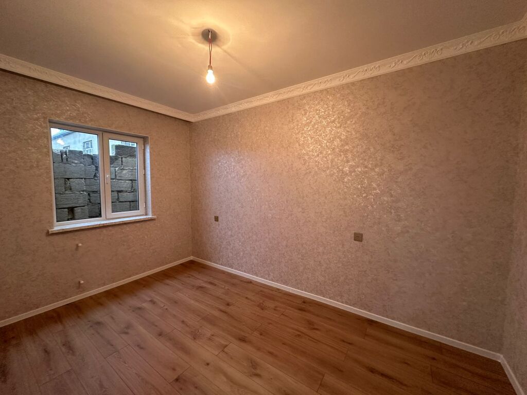 6-room house for sale in Masazır, 85 m², 75 000 AZN, photo 5 / 7