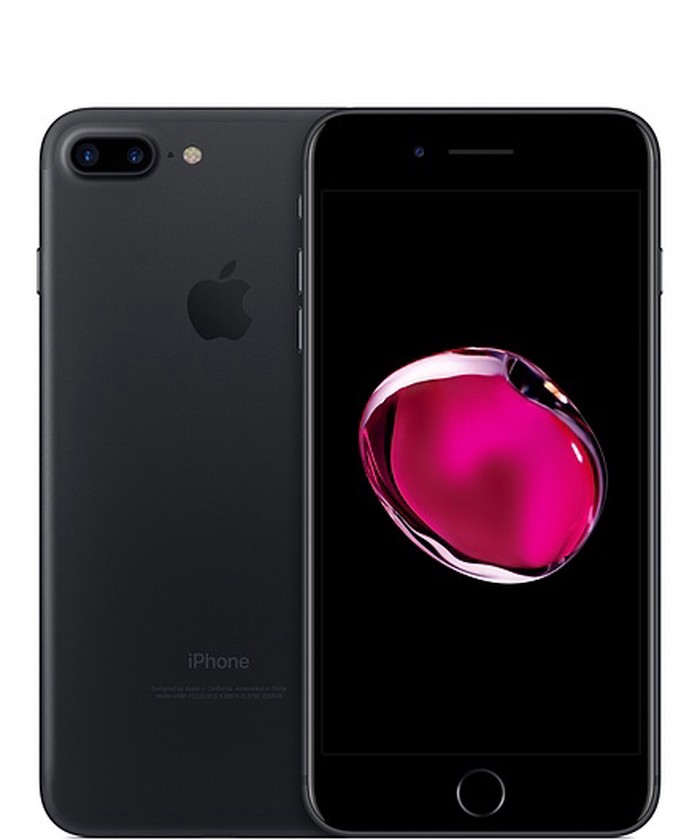 Apple Iphone: Apple iphone 7 plus 32GB σε lalafo.gr Apple iphone 7 plus 32GB σε Αγρίνιο