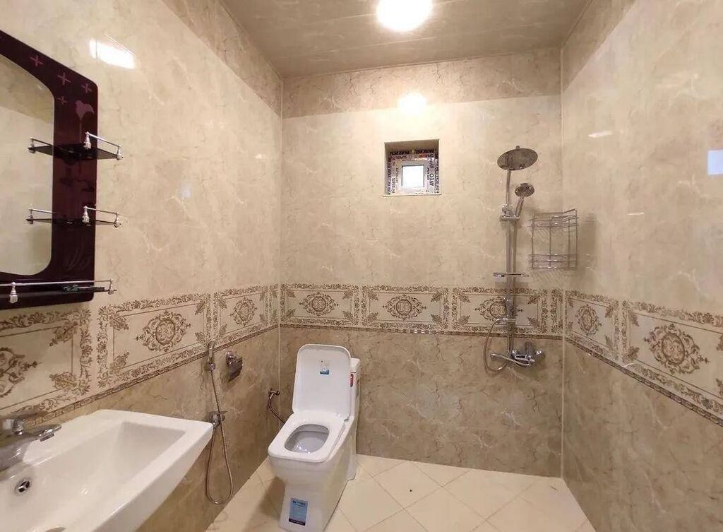 Masazırda 3 otaqlı həyət evi satılır, 80 m², 35 000 AZN, şəkil 2 / 5