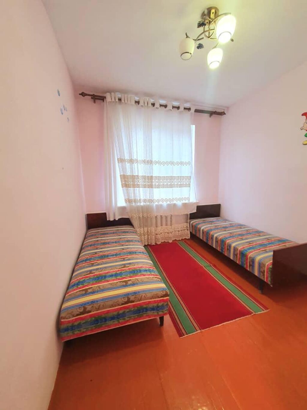Продам дом 160 м² в Бишкеке, мкр. Кок-Жар: фото 5