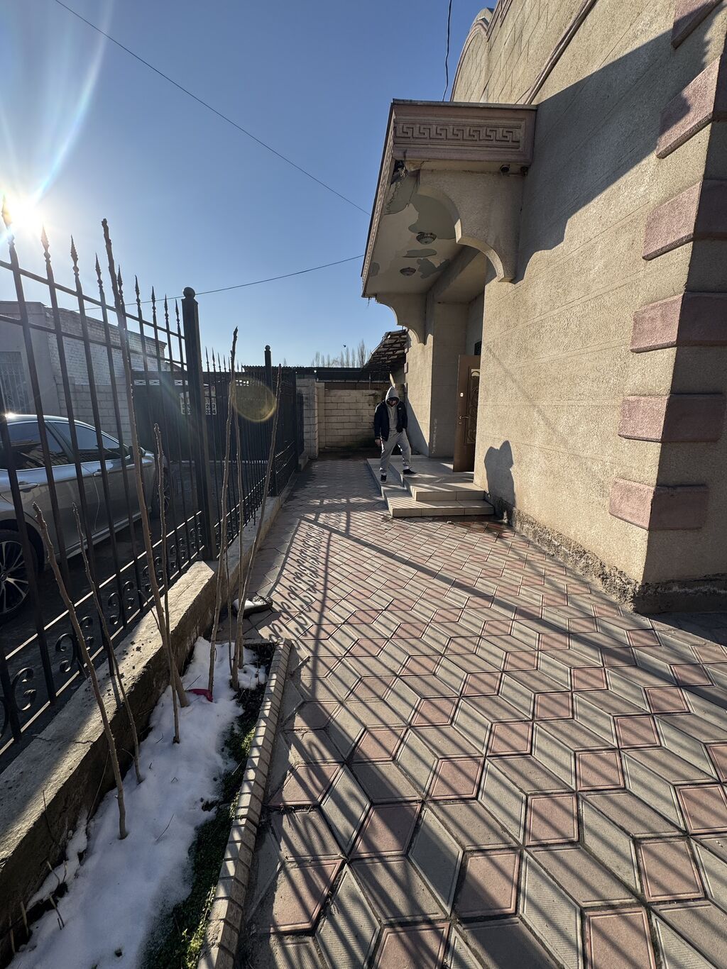 Продам действующий ресторанный бизнес в Бишкеке: фото 2