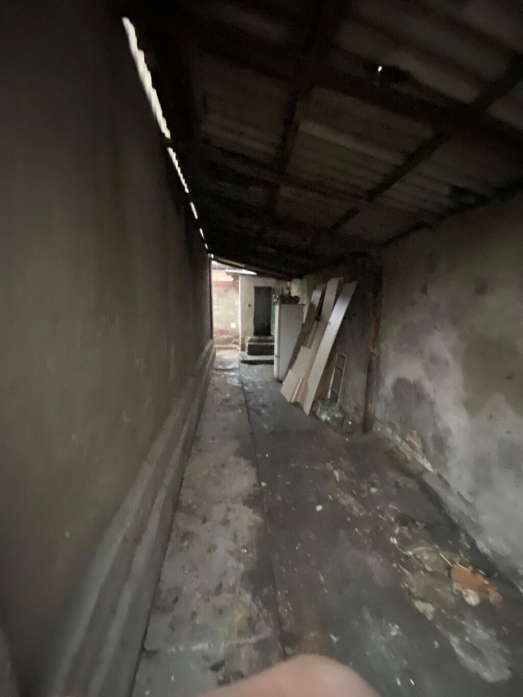 Срочно продаётся дом!* г. Бишкек, ул. Тоголок Молдо (район: фото 4
