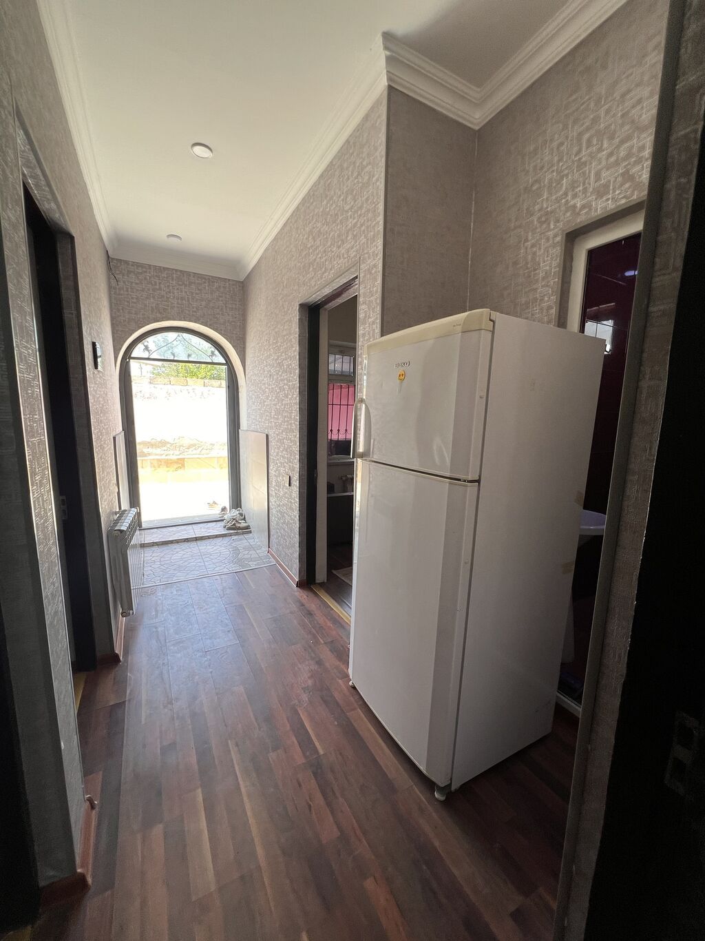 Продаётся 3-комнатный дом, Binəqədi, 90 м², 74 000 AZN, фото 5 / 8