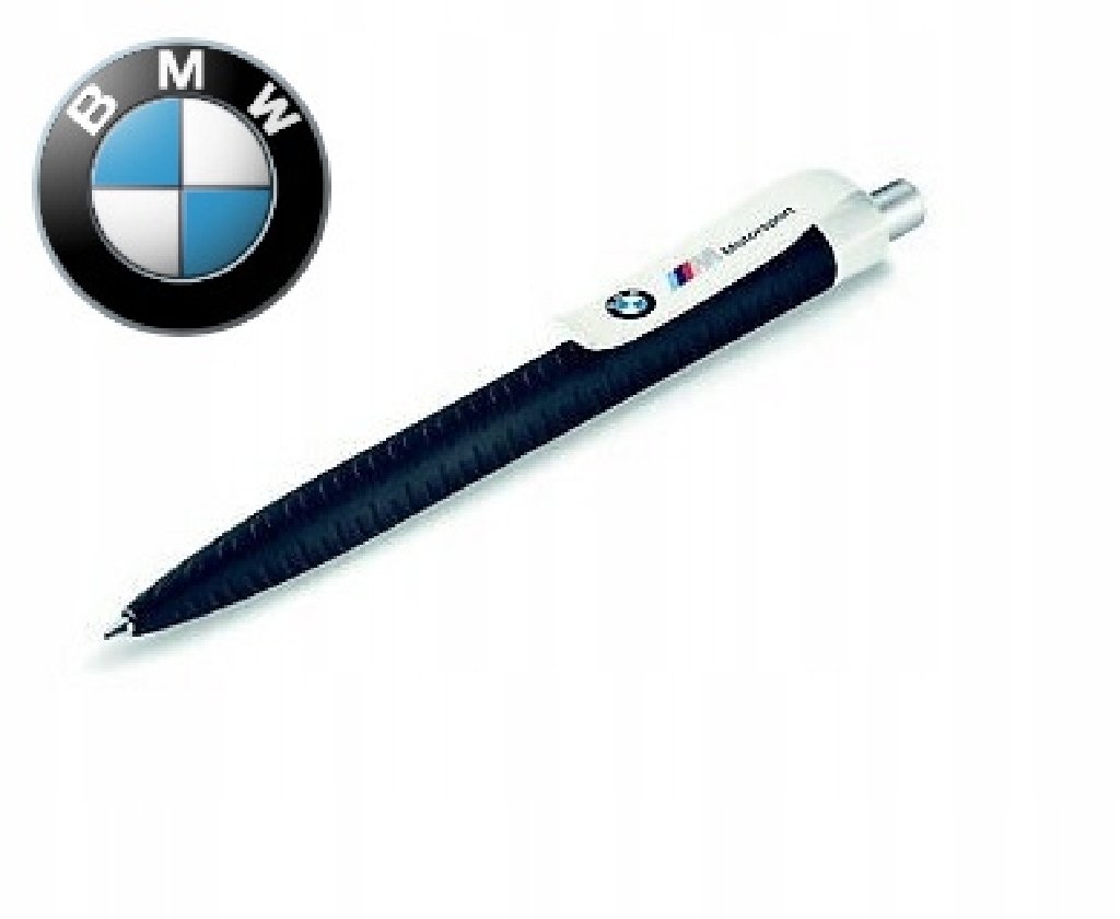 Ручка bmw. Ручка BMW Motorsport. Ручка шариковая BMW Motorsport. Ручка BMW Motorsport стержень. Ручка БМВ Моторспорт.