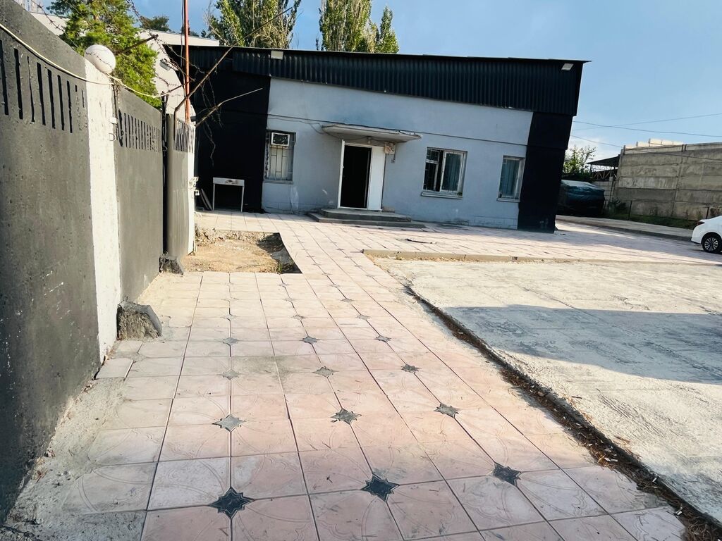 Здание, 1300 м² — фото 4