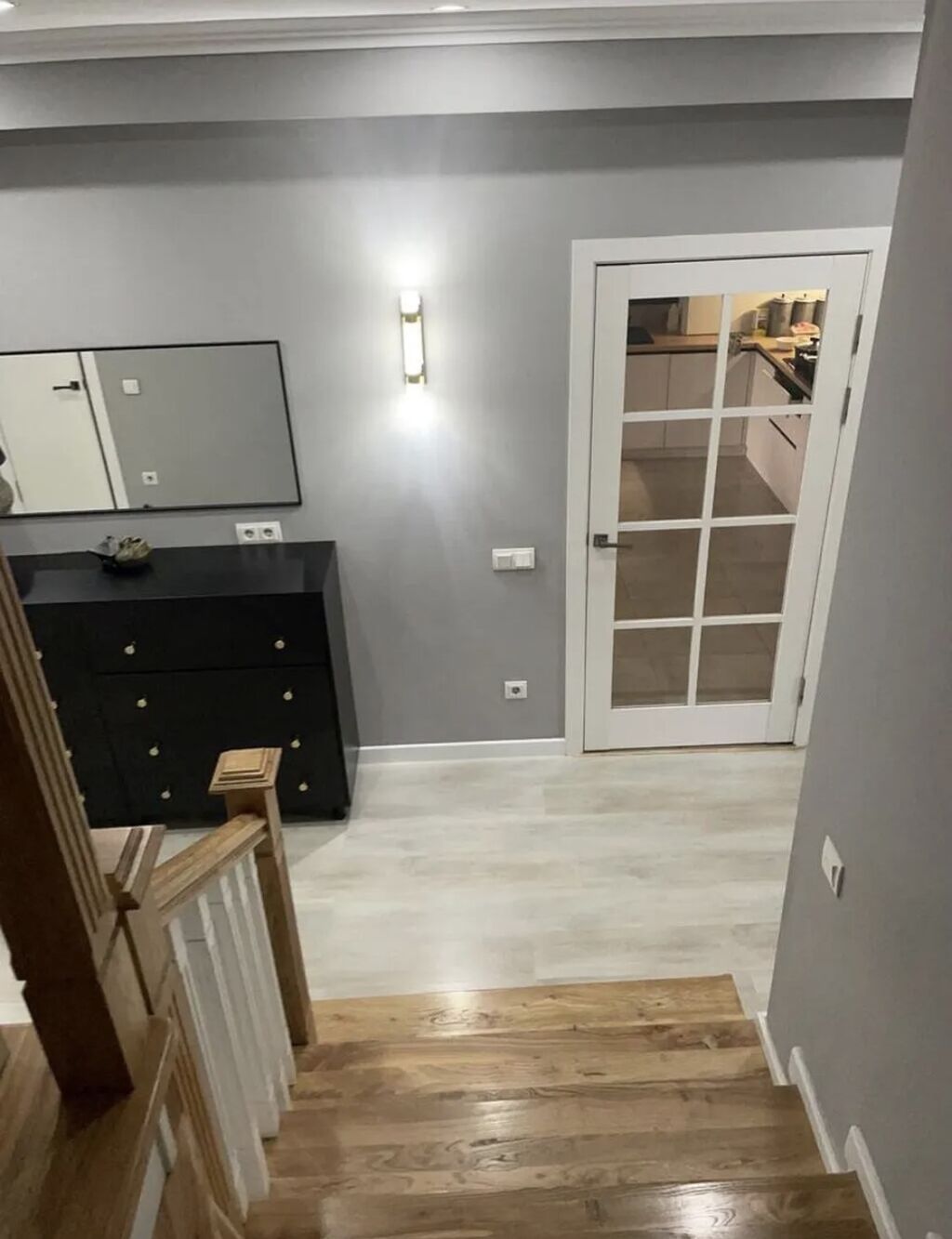 180 м², 5 комнат: фото 2