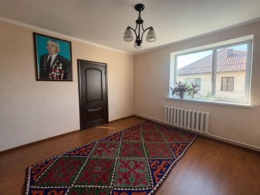 Продается Дом 135 м² с участком 5 соток - 250т$ Ориентир: фото 7