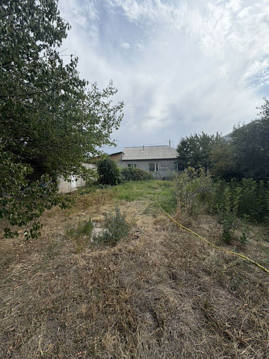 90 м², 5 комнат, Студентам: фото 4