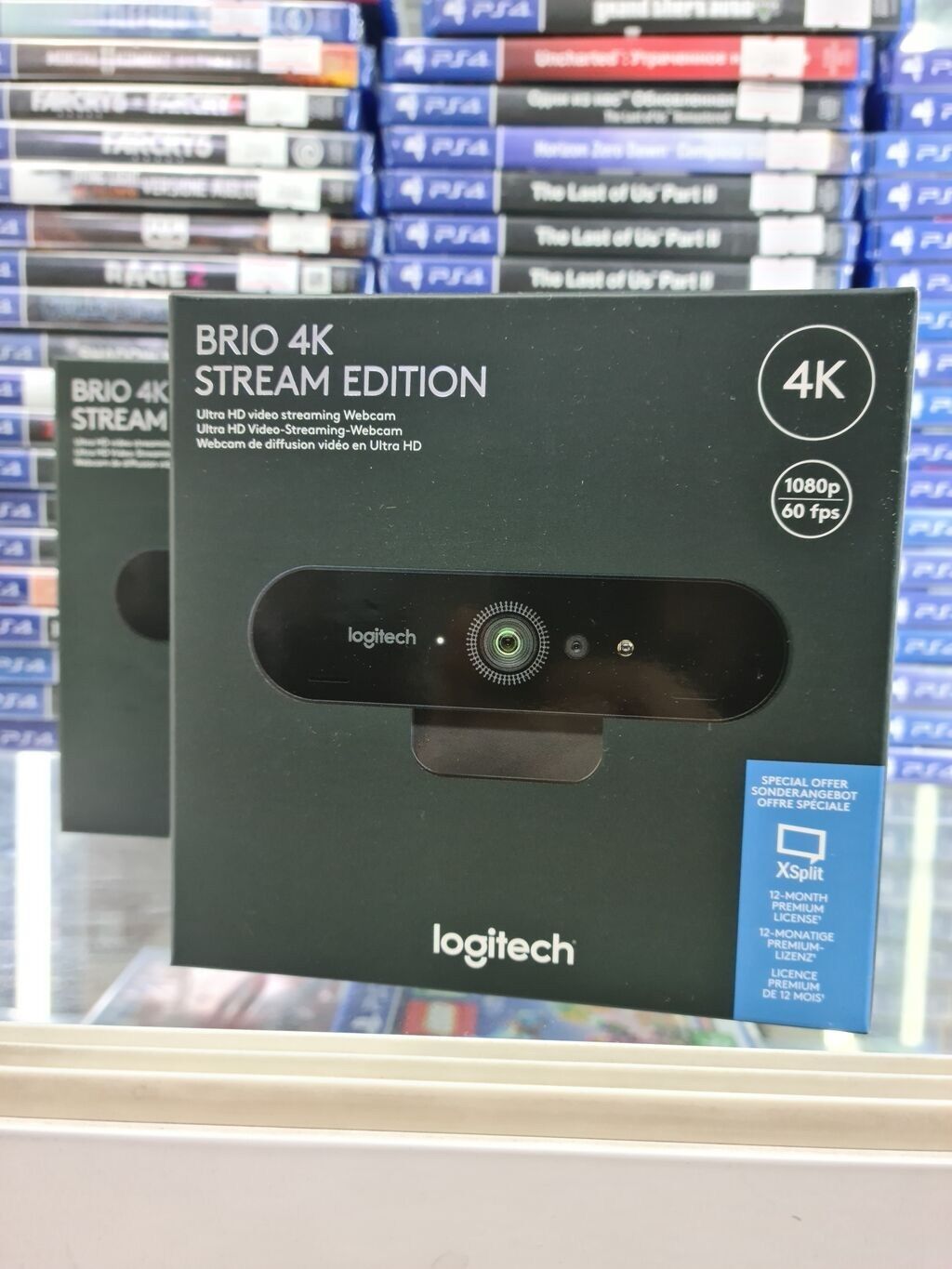 Веб кыргызстана. Камера web Logitech Brio Stream Edition Size. Камера web Logitech Brio Stream Edition габаритный Размеры. Бишкек веб камеры.