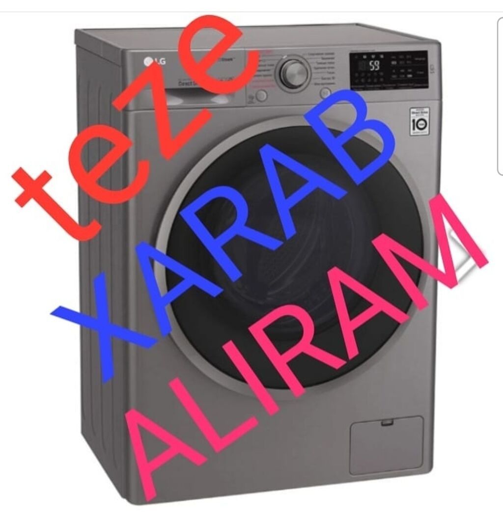 Aliram paltaryuyan xarab isley gelib ozmuz apariq unvanan sekili