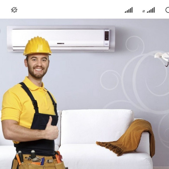 Conditioners: on lalafo.com.np in Бишкек