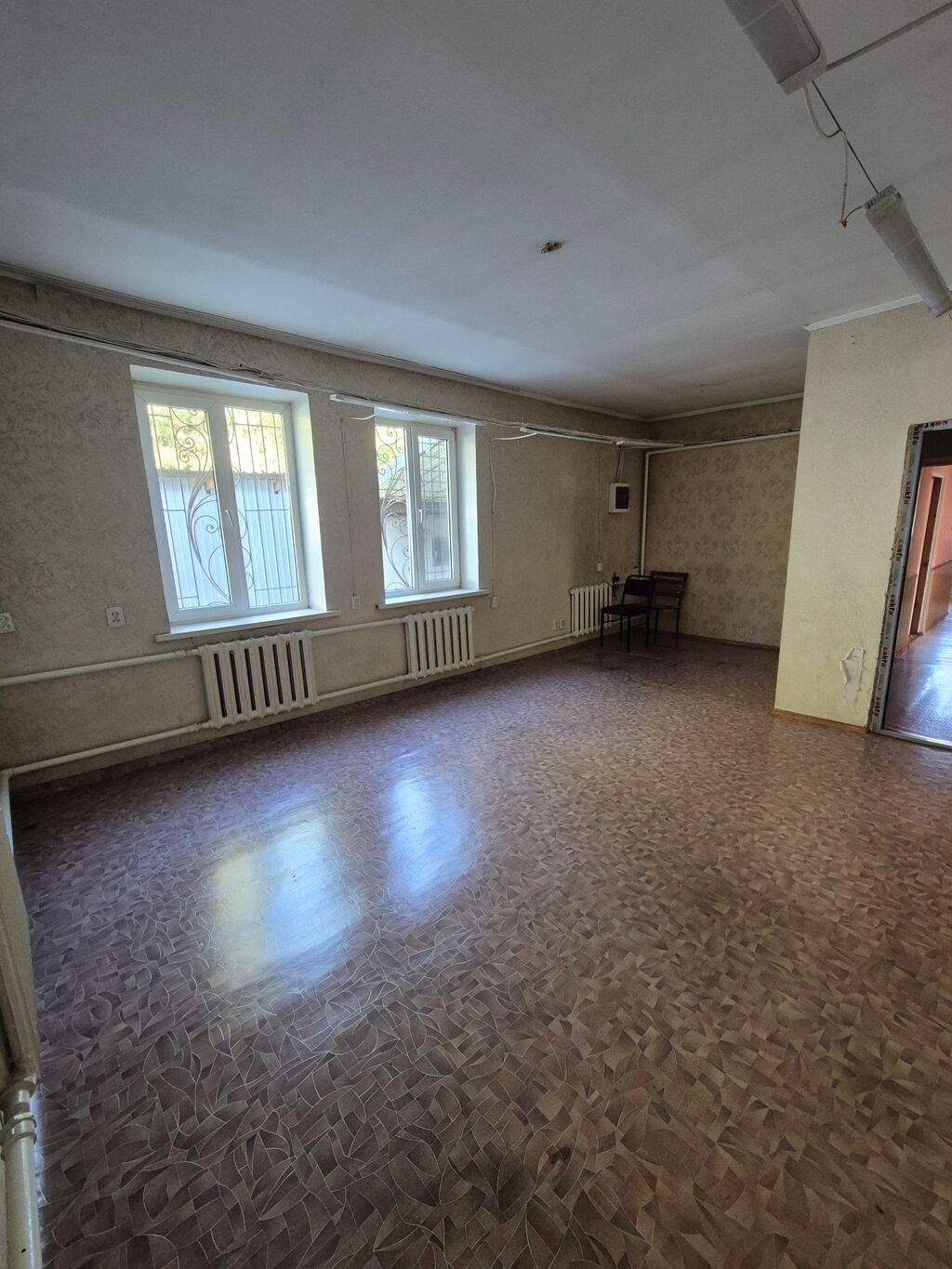 200 м², 6 комнат, Турбаза: фото 2