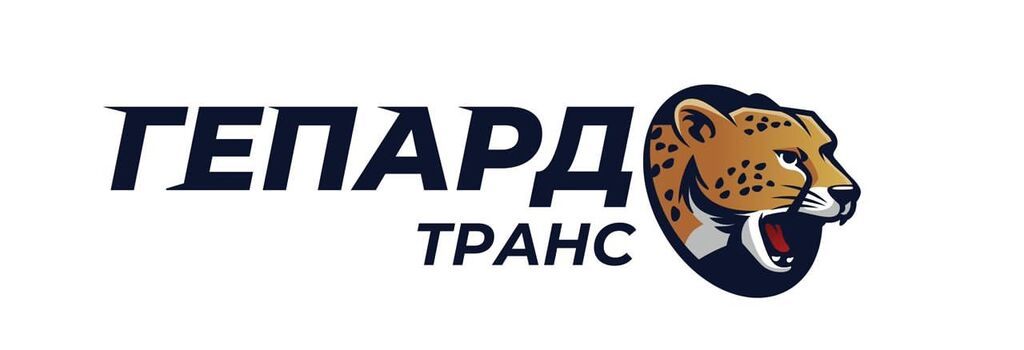ОсОО «Гепард Транс» Транспортная компания Международные: Договорная ᐈ ...