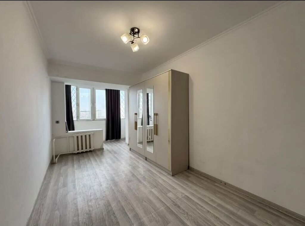 3 комнаты, 69 м², Филармония: фото 4