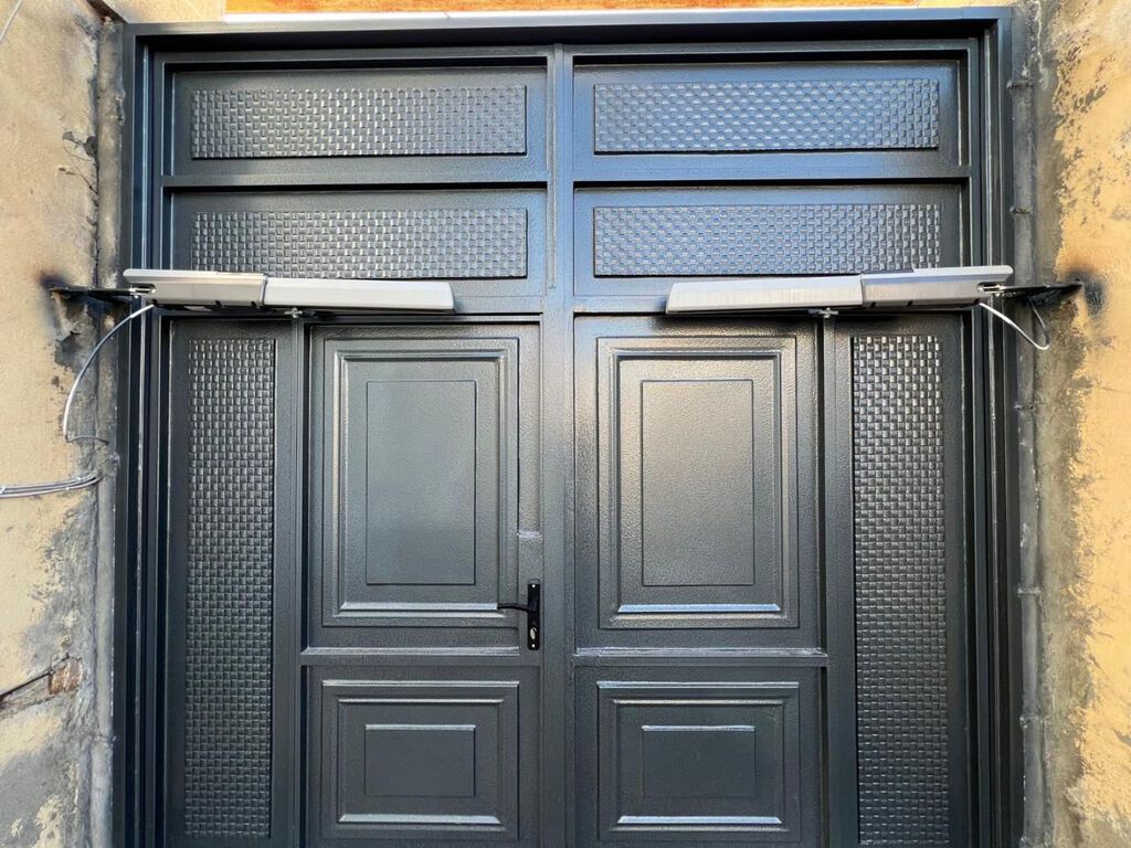 Bülbülədə 7 otaqlı həyət evi satılır, 260 m², 400 000 AZN, şəkil 2 / 12