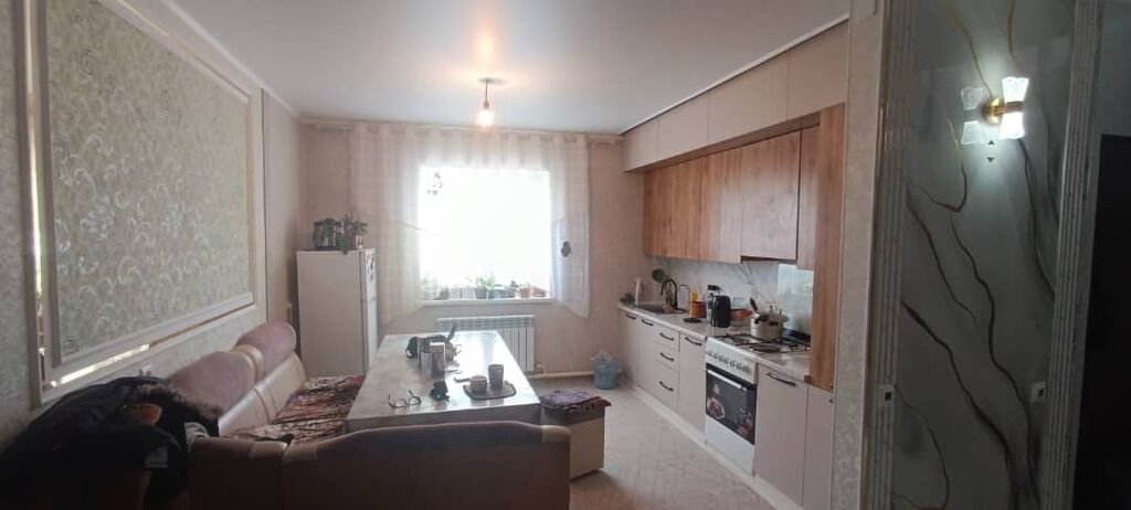 5 комнат, 150 м², 5 соток, Бишкек, Собственник: фото 7