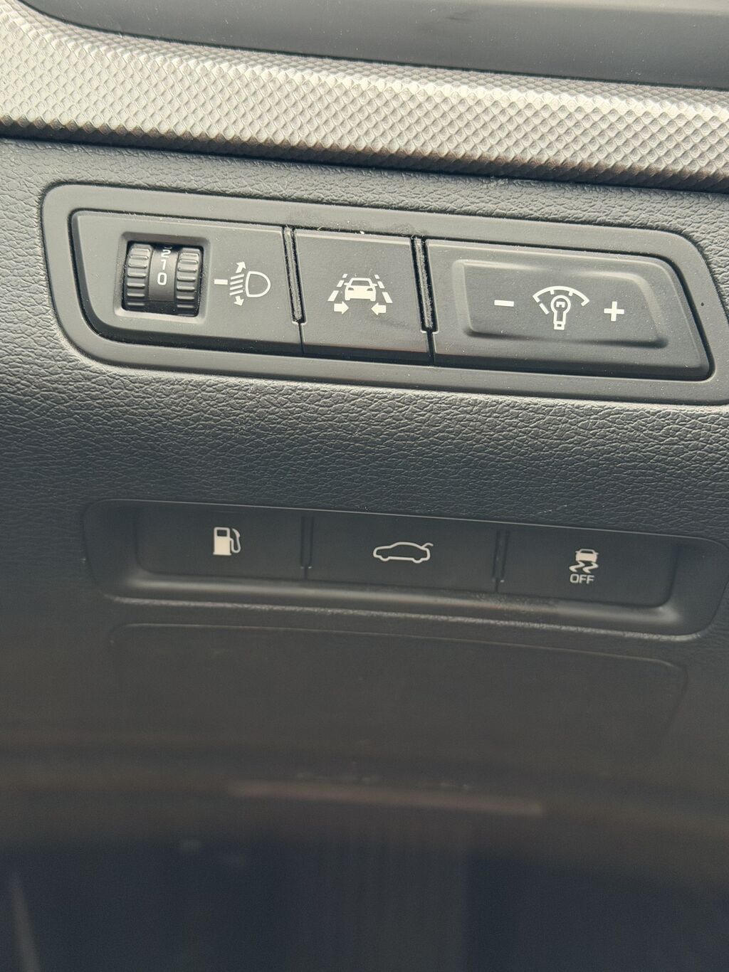 Hyundai Sonata: 2019 г., 2 л, Автомат, Газ, Седан: фото 6