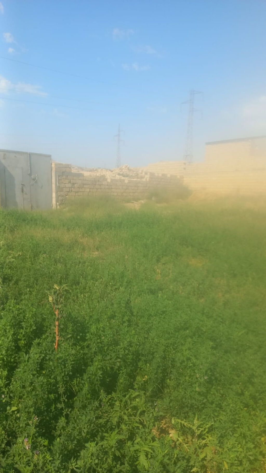 4 sot, Tikinti, Mülkiyyətçi, Kupça (Çıxarış)