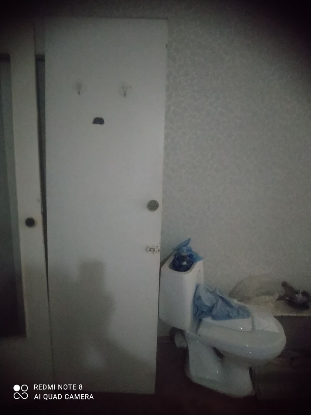 Продаются сантехнические комплектующие для ванной/ку хни: - Ванна: фото 4