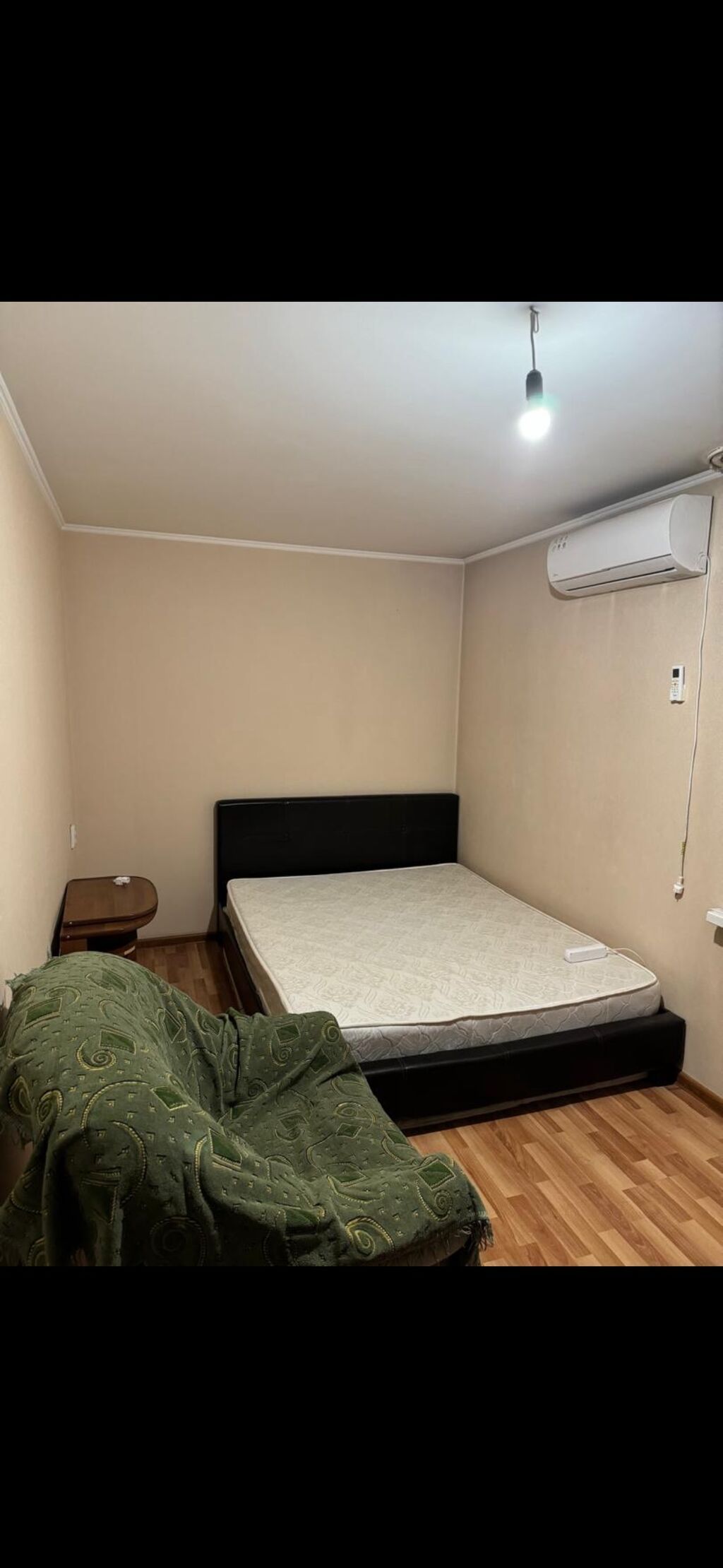 Сдам 2-комнатную квартиру 104 серии, р-н Азия Молл: фото 7