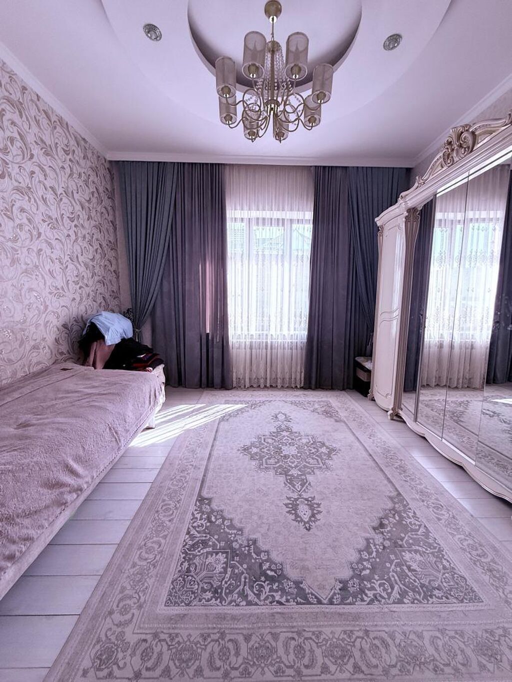 500 м², 6 комнат: фото 3