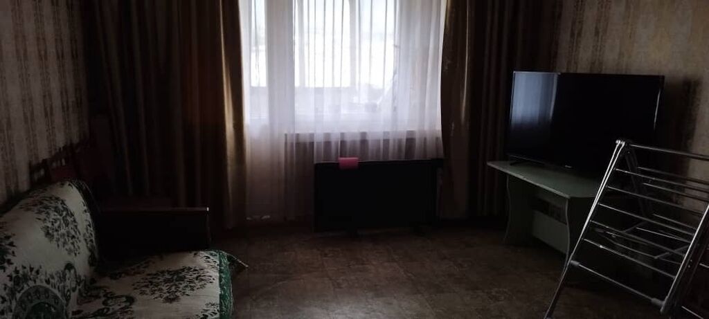 Продам 3-комн. квартиру, 63 м², 5 этаж: фото 3
