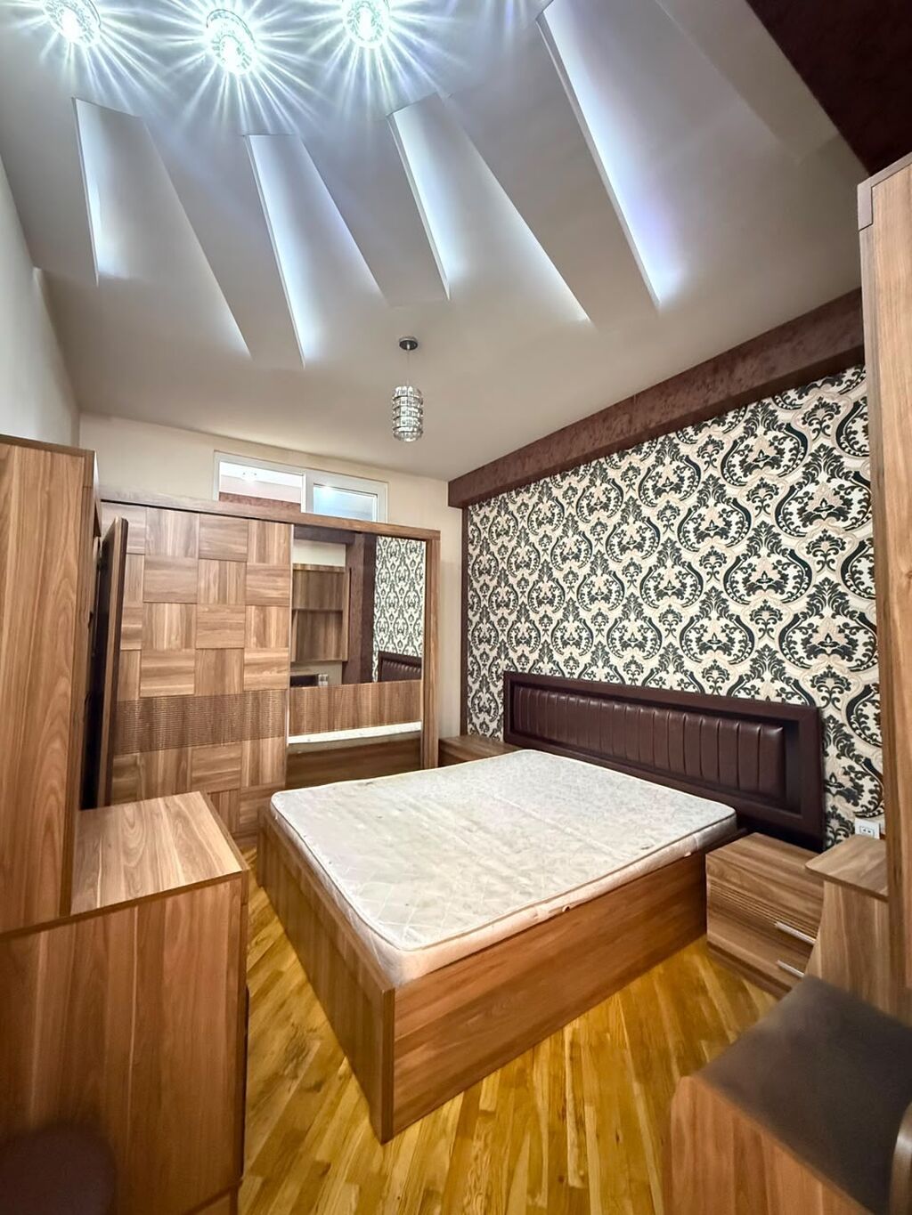 🏠 TƏCİLİ SATILIR — ƏLİM YANDIDA! 🔥 📍 Xəzərin Kruqunda, Araz Marketin