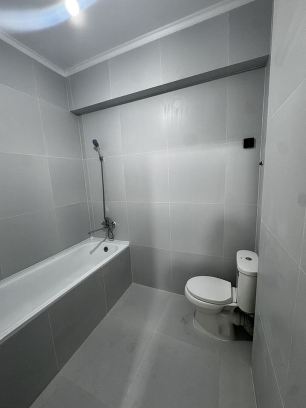 Сдан, Элитка, 1 комната, 40 м²: фото 3