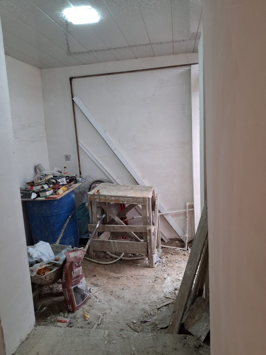 3 otaqlı, 75 kv. m