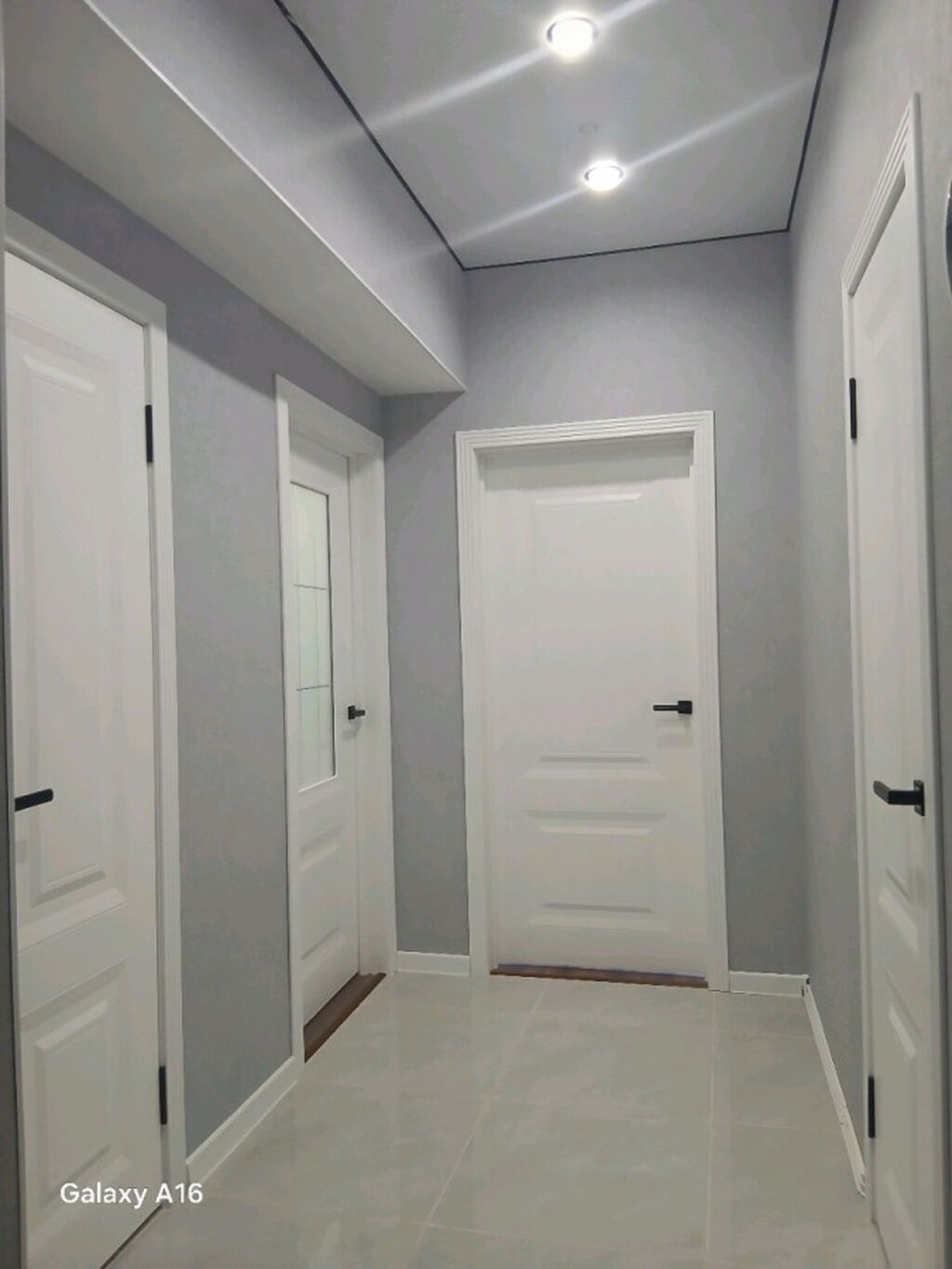 1 комната, 41 м², 8 этаж — фото 2