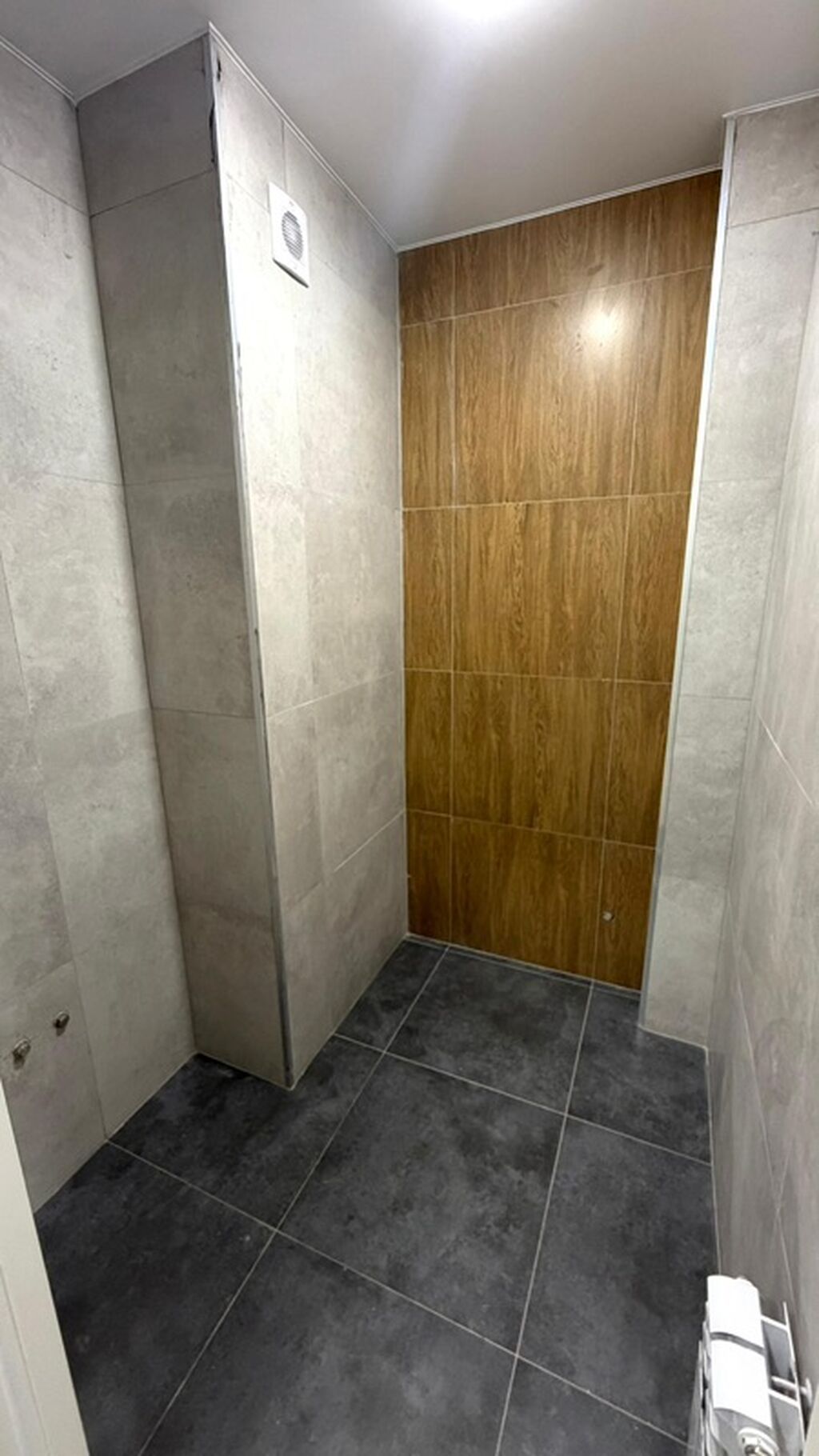 3 комнаты, 95 м², 3 этаж: фото 4