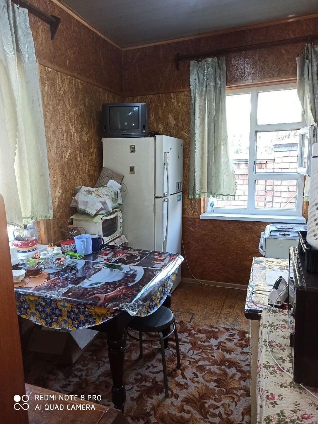 4 соток, Для бизнеса, Красная книга, Тех паспорт, Договор купли-продажи: фото 3