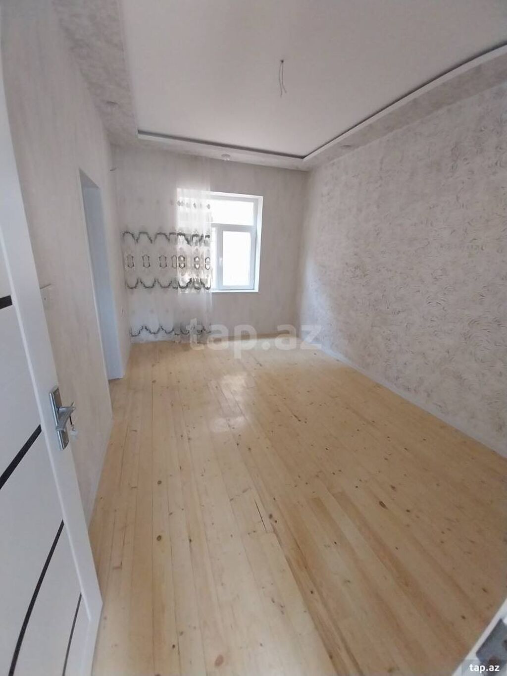 2-room house for sale in Masazır, 42 m², 20 000 AZN, photo 2 / 5