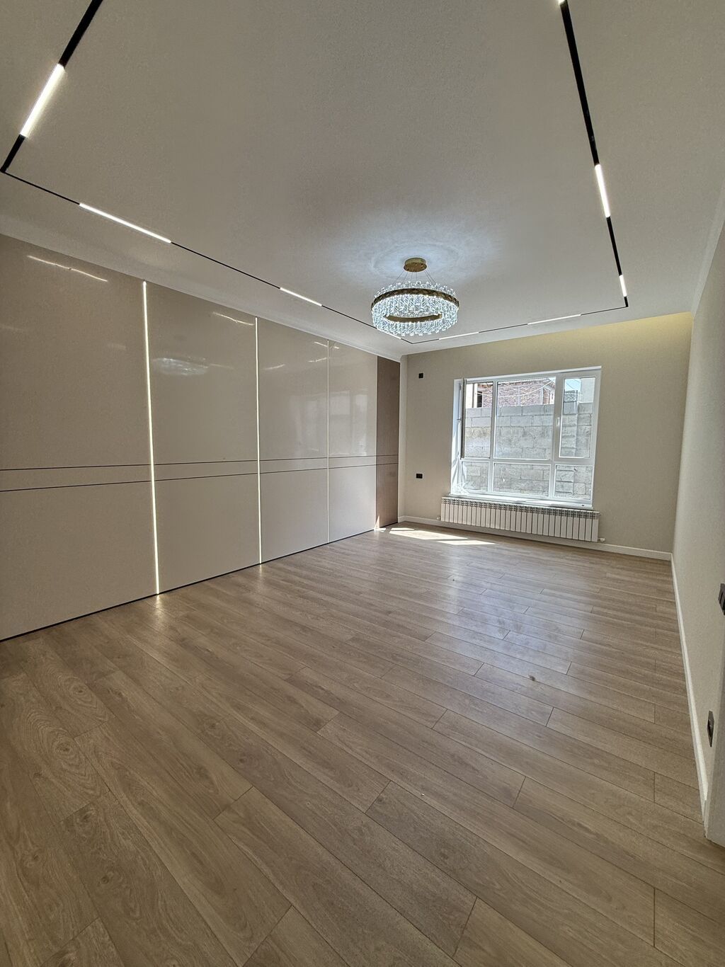 Продам 4-комнатную квартиру в новом доме: фото 7