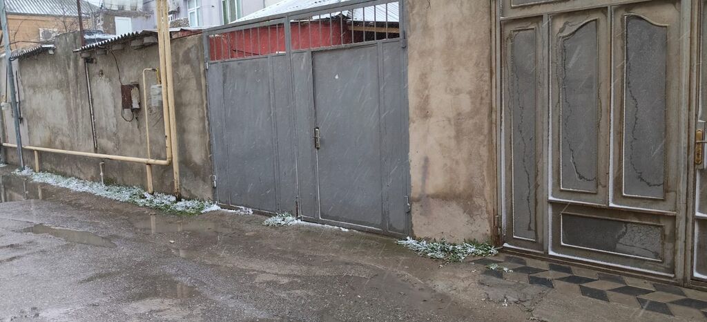 Qaraçuxurda 4 otaqlı həyət evi satılır, 100 m², 145 000 AZN, şəkil 3 / 12