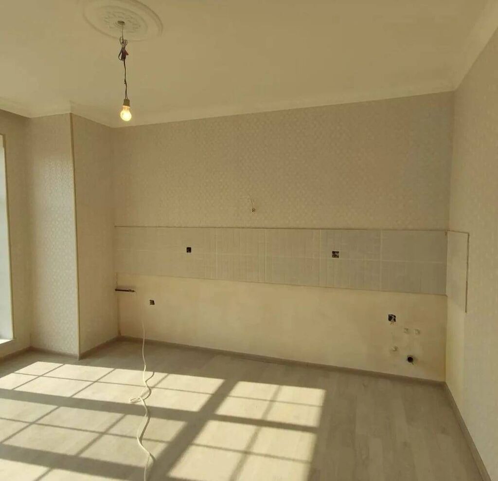 2-room house for sale in Masazır, 45 m², 22 000 AZN, photo 3 / 4